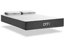 OTTY Original
