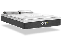 OTTY Original Pro