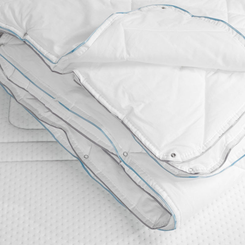 Multi-Season Duvet - Refurbished - OTTY Sleep