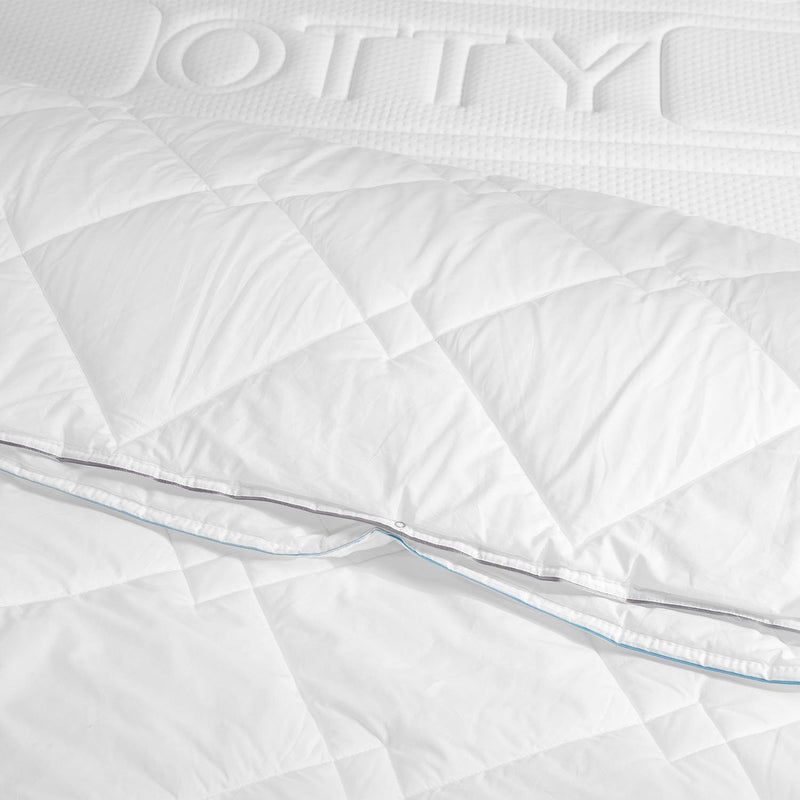 Multi-Season Duvet - Refurbished - OTTY Sleep
