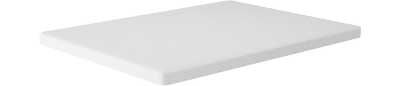 Mattress layer