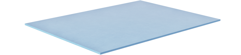 Mattress layer