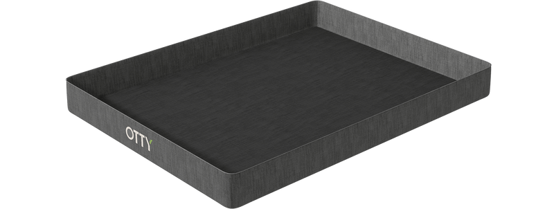 Mattress layer