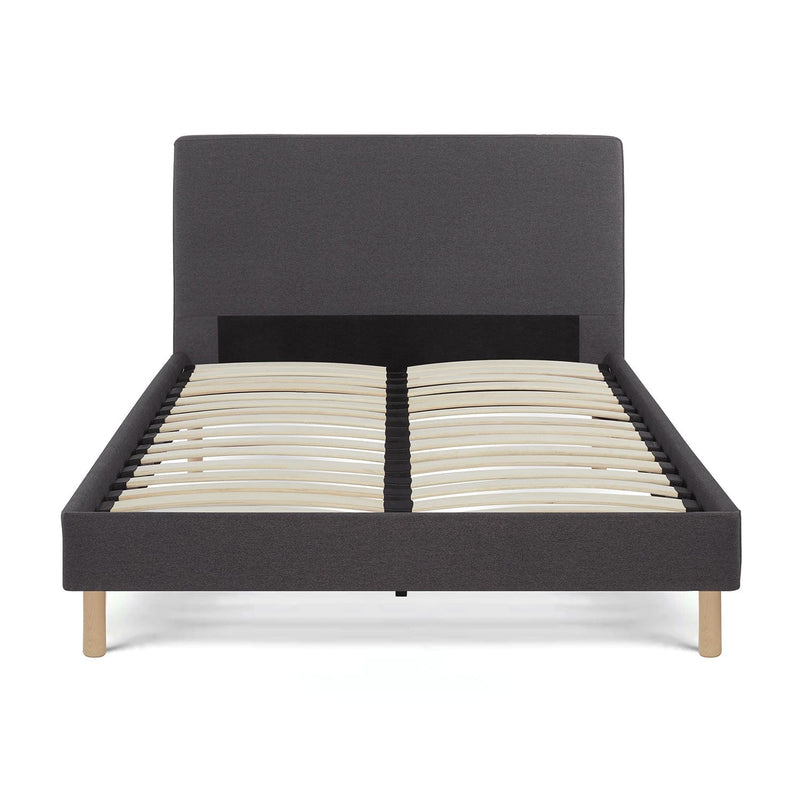 OTTY Bed Frame - OTTY Sleep