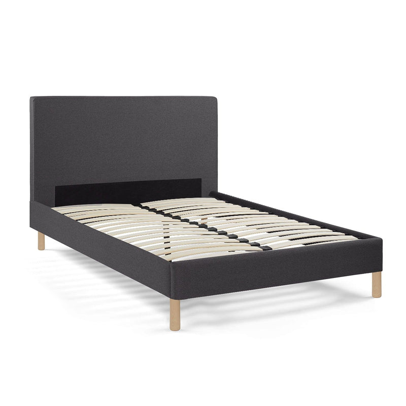 OTTY Bed Frame - OTTY Sleep
