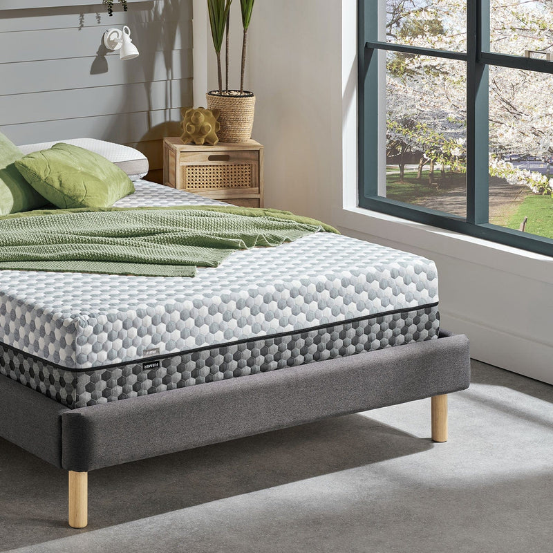 Spare Mattress Cover - OTTY Sleep