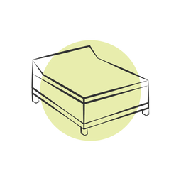 Base - Adjustable