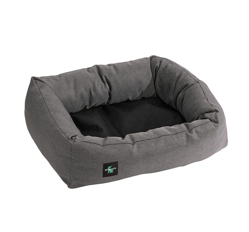 The OTTY Pet Bed - OTTY Sleep