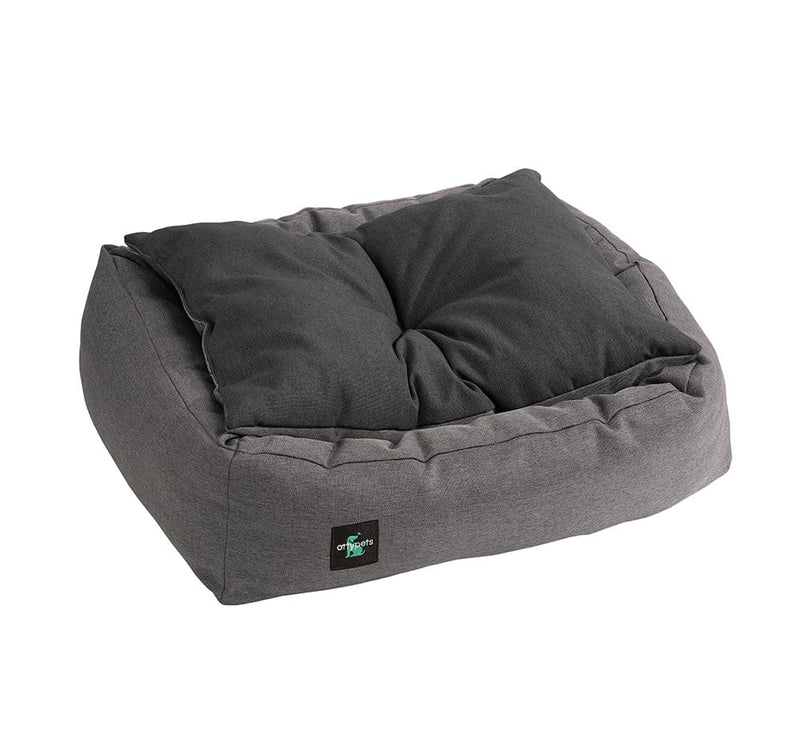 The OTTY Pet Bed - OTTY Sleep