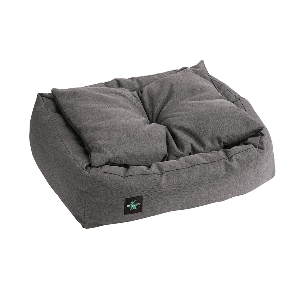 The OTTY Pet Bed