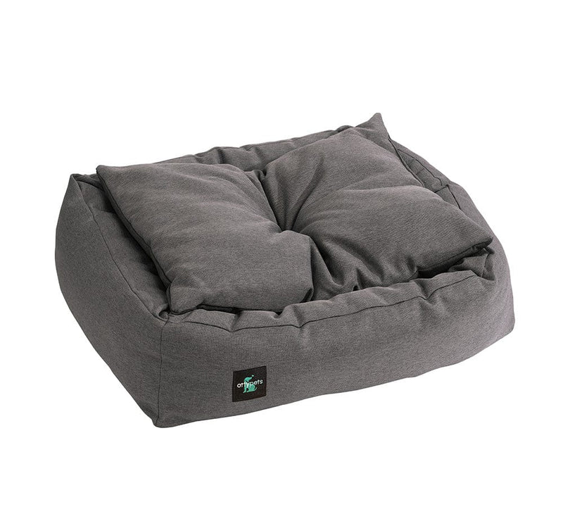 The OTTY Pet Bed - OTTY Sleep