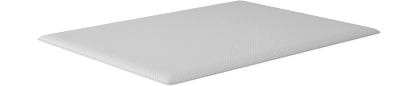 Mattress layer