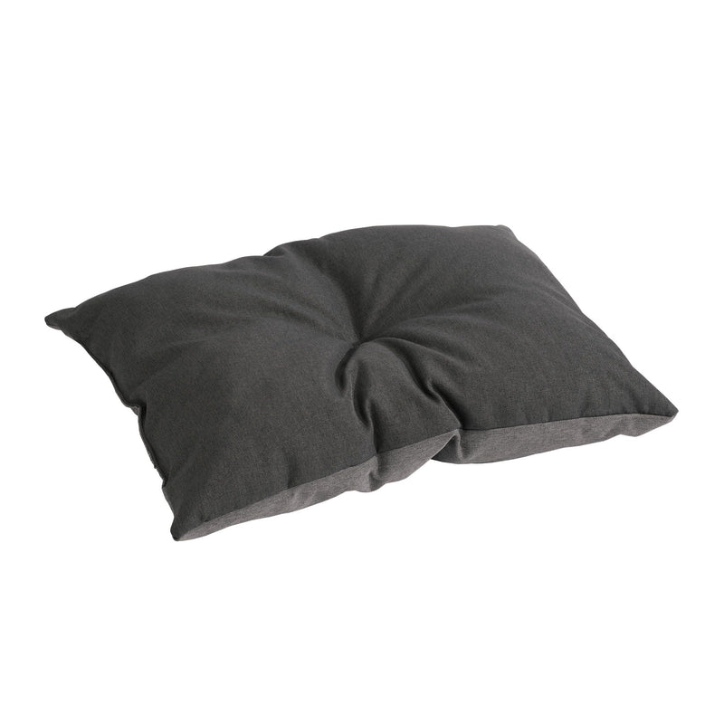 The OTTY Pet Bed - OTTY Sleep