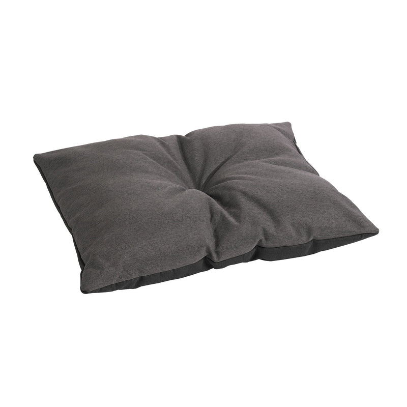 The OTTY Pet Bed - OTTY Sleep