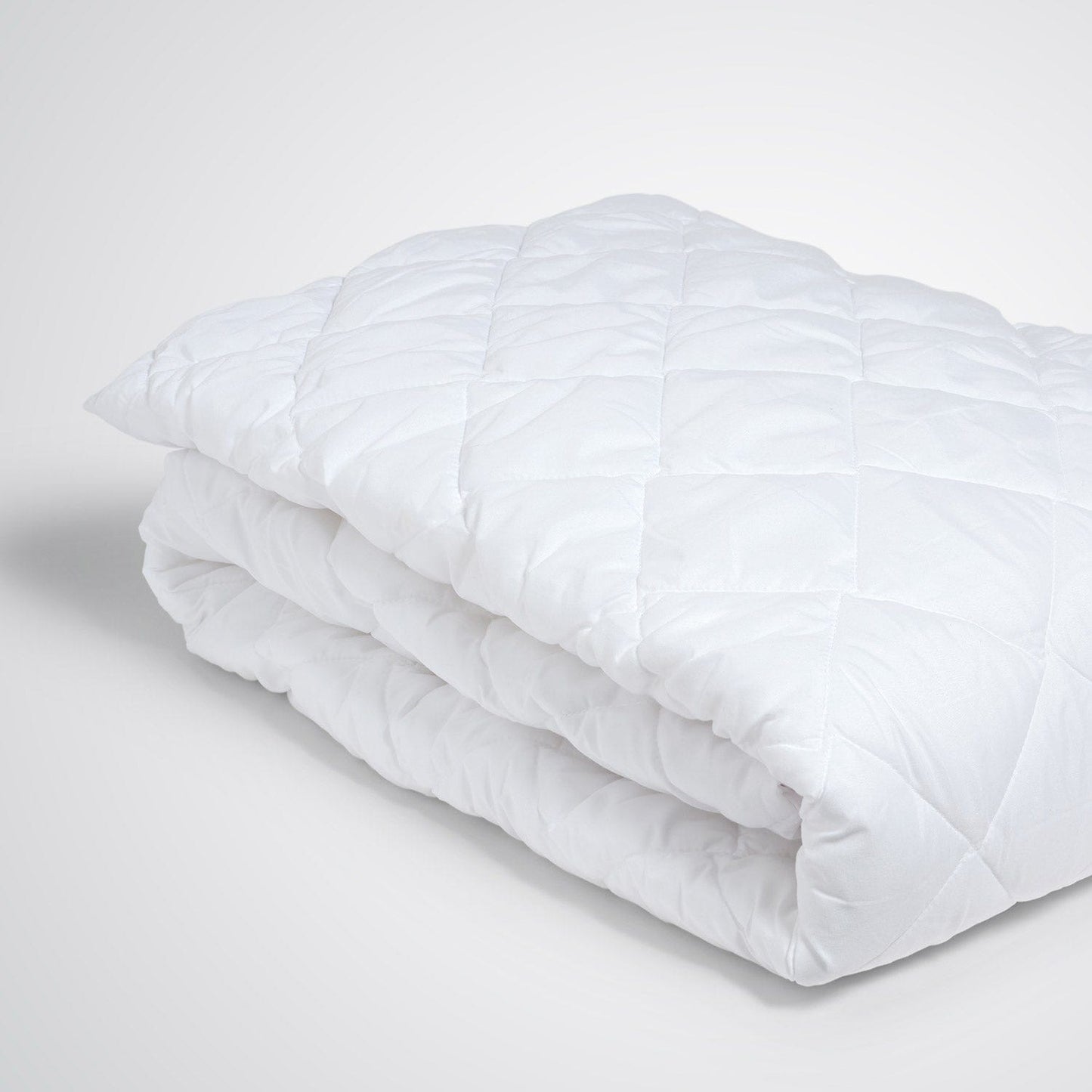 Waterproof Mattress Protector