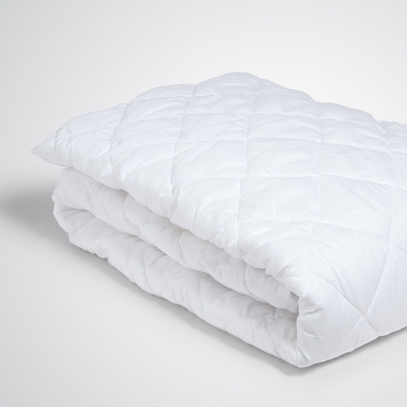Waterproof Mattress Protector - OTTY Sleep