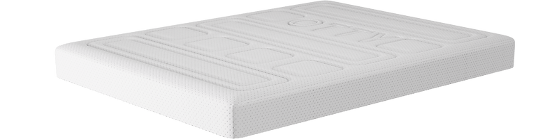 Mattress layer