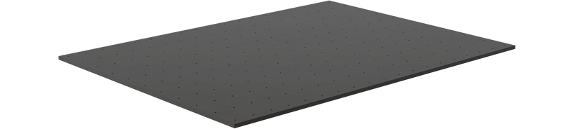 Mattress layer
