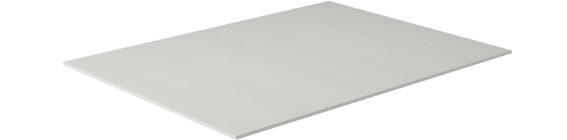 Mattress layer