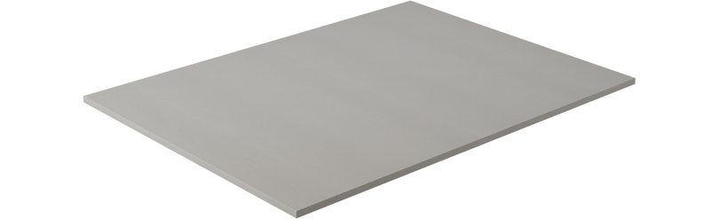 Mattress layer