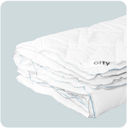 10.5 + 3 Tog Multi Season Duvet