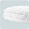 Waterproof Mattress Protector