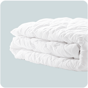 Waterproof Mattress Protector