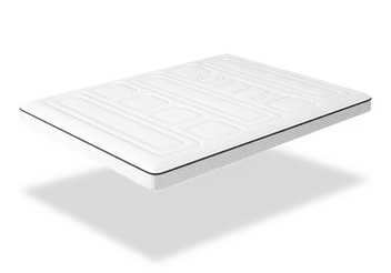 Mattress Topper