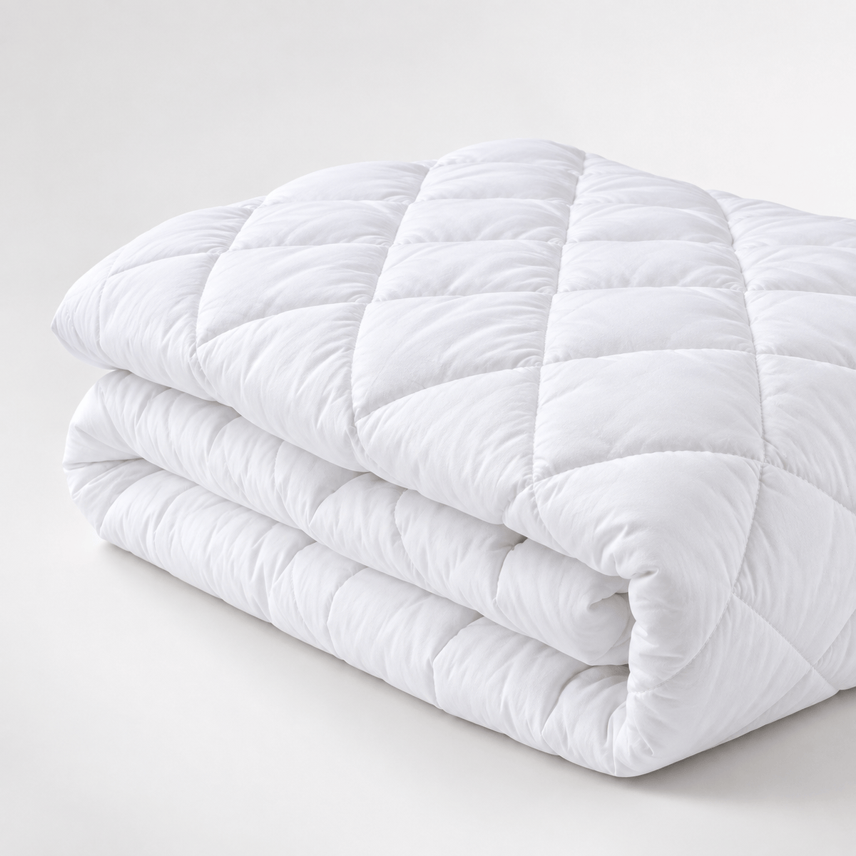 Waterproof Mattress Protector - OTTY Sleep