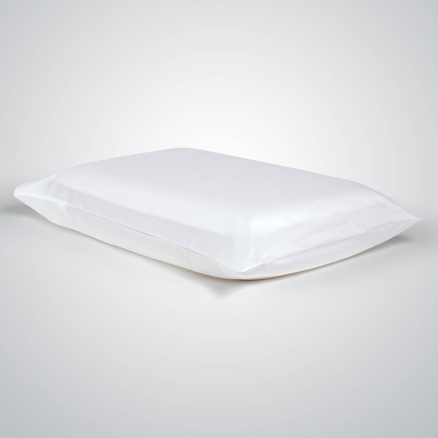 Supima Cotton Duvet Cover & Pillow Case Set - OTTY Sleep