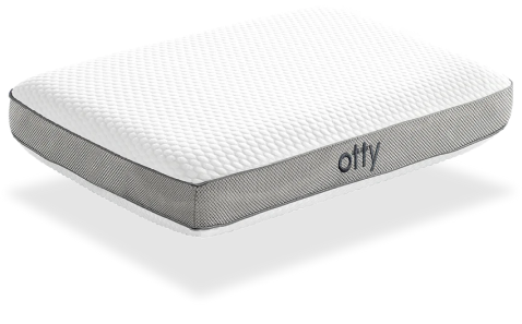 1 Pillow