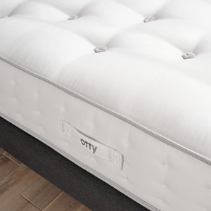 OTTY Natural Origin - OTTY Sleep