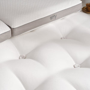 OTTY Natural Origin - OTTY Sleep