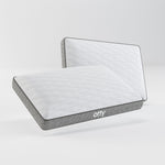 OTTY Adjustable Pillow - OTTY Sleep