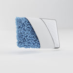 OTTY Adjustable Pillow - OTTY Sleep