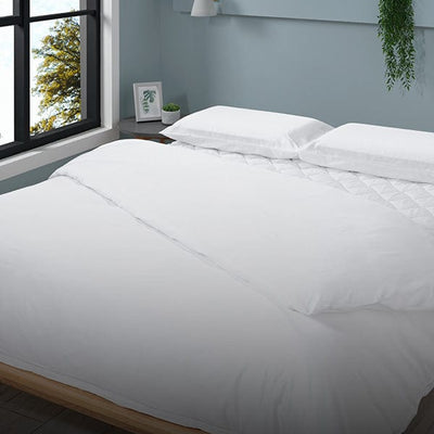 Bedding