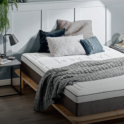 Mattresses
