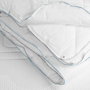 Multi-Season Duvet - Refurbished - OTTY Sleep