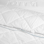 Multi-Season Duvet