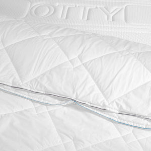 Multi-Season Duvet - Refurbished - OTTY Sleep