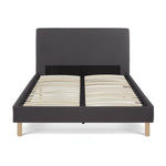 OTTY Bed Frame