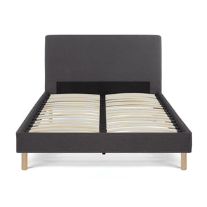 OTTY Bed Frame - OTTY Sleep