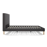 OTTY Bed Frame