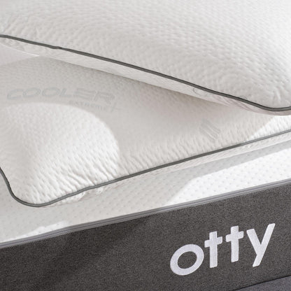 OTTY Cool Touch Pillow