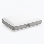 OTTY Deluxe Pure Pillow - Out of Box - OTTY Sleep