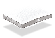 OTTY Adjustable Pillow