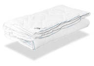 Multi-Season Duvet - Out Of Box