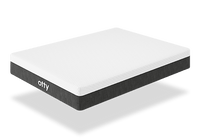 OTTY Aura Hybrid Mattress