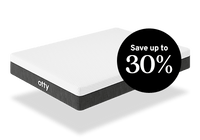 OTTY Aura Hybrid Mattress