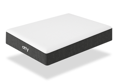 Otty mattress deals deals
